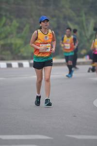 BIB: 
                            <button type="button" onclick="openModal(9892519)" class="btn btn-primary btn-sm float-right btn-popup" data-toggle="modal" data-target=".modal-high-quality">
                        <i class="fas fa-shopping-cart"></i> Add to Cart
                    </button>
                                            <button type="button" onclick="isThisMe(9892519, true)" class="btn btn-success btn-sm float-right btn-popup btn-isme hidden" data-toggle="tooltip" data-placement="bottom" title="นี่คือรูปของคุณใช่ไหม คลิกที่นี่เพื่อเอาเข้าอัลบั้ม">
                        <i class="fas fa-plus"></i> Add to album
                    </button>
                    <button type="button" onclick="isThisMe(9892519, false)" class="btn btn-warning btn-sm float-right btn-popup btn-isnotme hidden">
                        <i class="fas fa-ban"></i> Remove from album
                    </button>